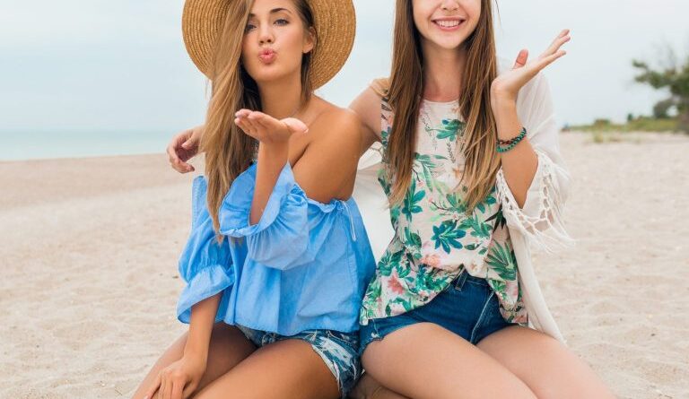 diet and health img 5