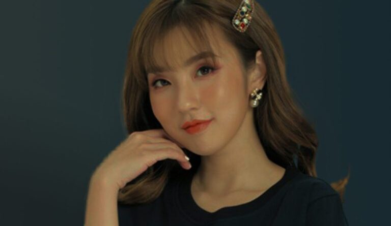 Drake Reveals Secret Behind His Latest Chart Hit editors pick img 1