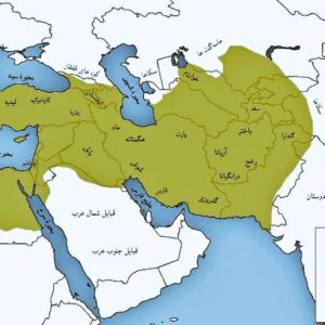 Photo 2025 12 29 01 28 06 1 300x300