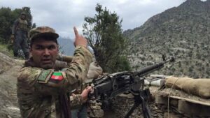 اکرام الدین سریع ۲ 300x169