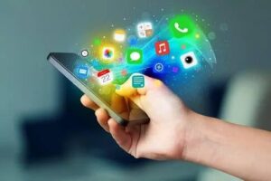 تولید محتوا و فعالیت در مجازی دو 1 300x200