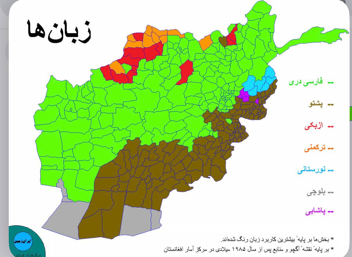 Photo 2026 01 01 17 26 06 1