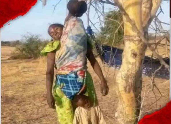 Photo 2026 01 02 23 18 12