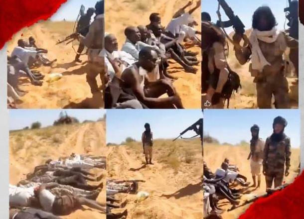 Photo 2026 01 02 23 18 26