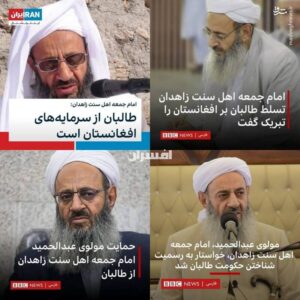 Photo 2026 01 03 08 15 41 300x300