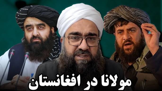 Photo 2026 01 03 08 15 47 1