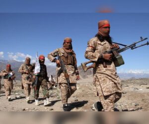 Photo 2026 01 03 08 24 57 300x249