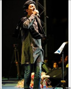 Photo 2026 01 04 06 58 40 240x300