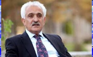 Photo 2026 01 06 08 09 31 300x185