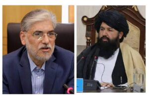 Photo 2026 01 07 19 04 52 300x199