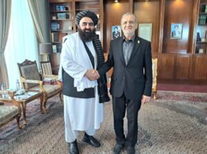 Photo 2026 01 07 19 50 14 1 300x223