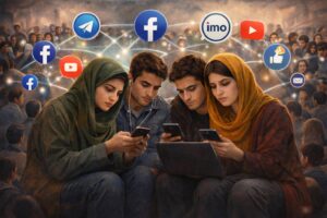 Photo 2026 01 11 19 21 19 1 300x200