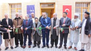 Photo 2026 01 13 14 03 34 300x168