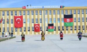 Photo 2026 01 13 14 03 45 300x181