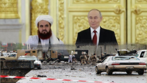 Photo 2026 01 16 20 31 08 1 300x169