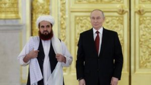 Photo 2026 01 16 20 31 08 300x169