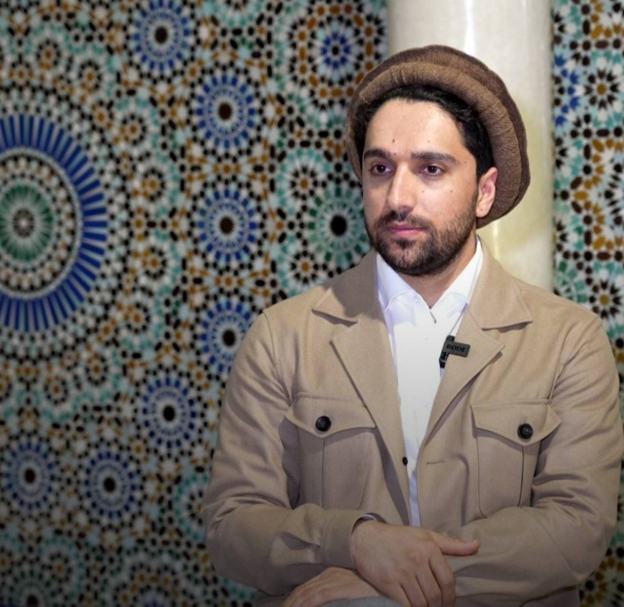 Photo 2026 01 21 07 06 53