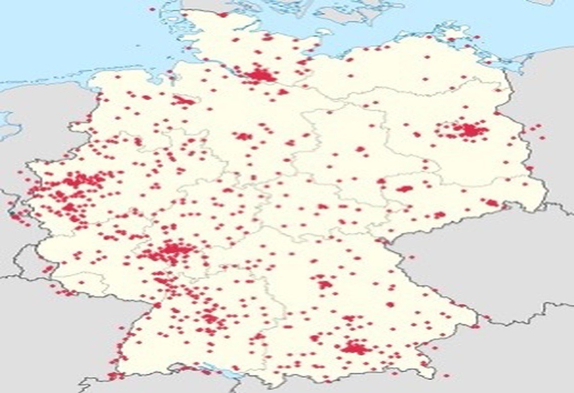 Photo 2026 01 23 07 49 54 2