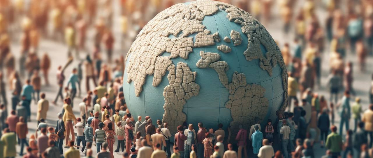 Photo 2026 01 26 08 48 24