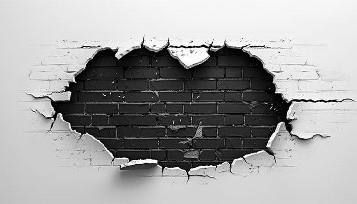 photo 2026 01 28 07 39 47