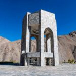 photo 2026 01 30 16 46 57