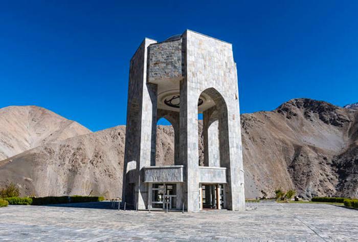 photo 2026 01 30 16 46 57