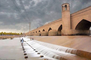 مقاومتملی و تقویت حساسیت جامعه نسبت به هویت وارزشها Img 9815