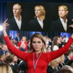 photo 2026 02 02 18 05 20