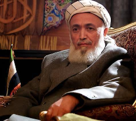 photo 2026 02 04 18 38 58