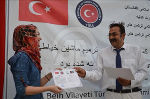 ترکیه و پانترکیسم،عوامل و فعالیتهای ویرانگرشان در افغانستان و سایر کشورها Img 0558 1