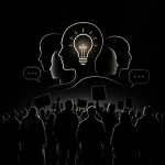 5729732c a804 472f 9185 21b845a5d440.png