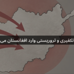 افکار تکفیری و تروریستی وارد افغانستان می‌شوند.png