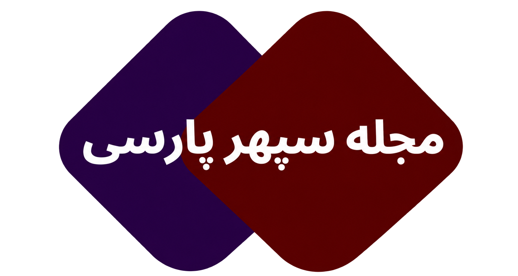 1d6c4a6d d131 463f af54 f4aa2fc367fc