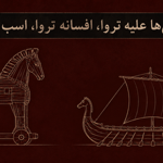 7e38e069 b97f 4535 8056 53c7465f807b.png