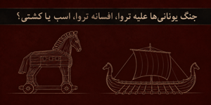 7e38e069 b97f 4535 8056 53c7465f807b.png