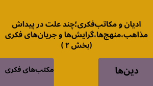 تیری بر حباب خیالات ناشی از ادعای فروپاشی غرب.png